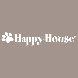 Happy House