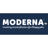 Moderna Products