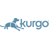 Kurgo