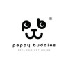 peppy buddies