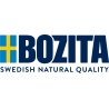 Bozita