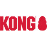 KONG