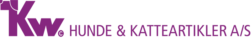 KW Hunde- & Katteartikler A/S