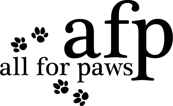 AFP - All for Paws