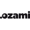 Ozami