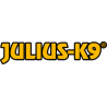 Julius-K9