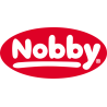 Nobby