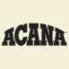 Acana