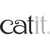 Catit