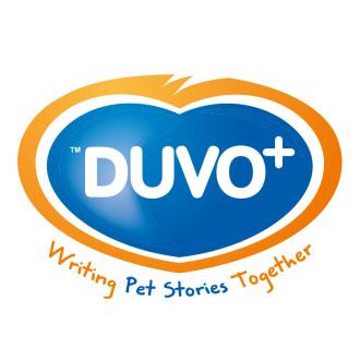 Duvo+