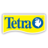 Tetra