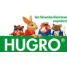 Hugro