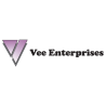 Vee Enterprises