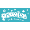 Pawise