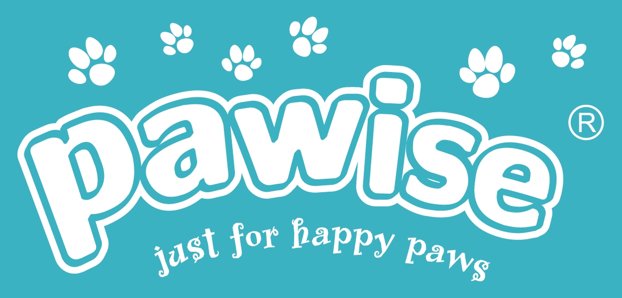 Pawise