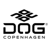 DOG Copenhagen