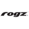 Rogz