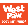 West Paw