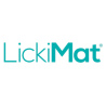 LickiMat