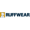 Ruffwear