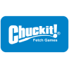 Chuckit!