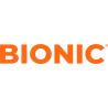 BIONIC