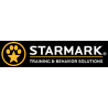 Starmark