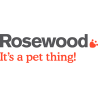 Rosewood Pet Products