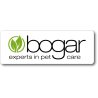 Bogar