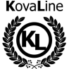 Kovaline