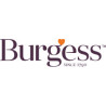 Burgess