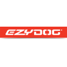 EzyDog