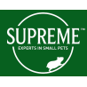 Supreme Petfoods