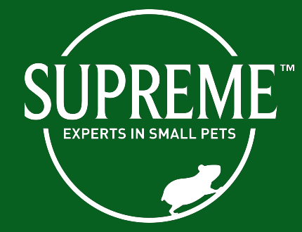 Supreme Petfoods