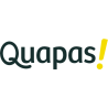 Quapas