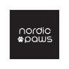 Nordic Paws