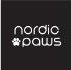 Nordic Paws