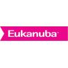 Eukanuba