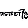 District 70